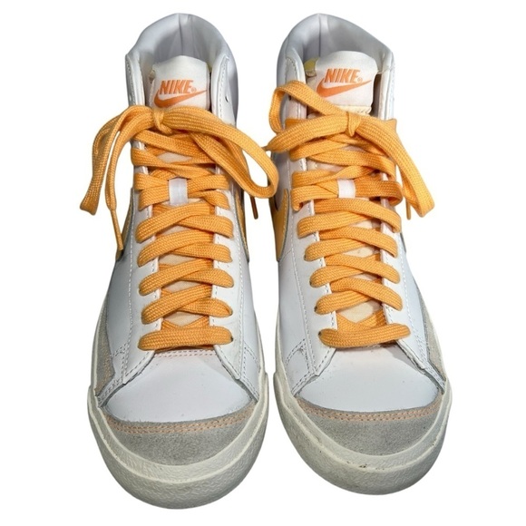 Nike Blazer Mid sneakers - Picture 12 of 14